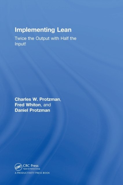 Implementing Lean