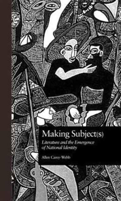 Making Subject(s)