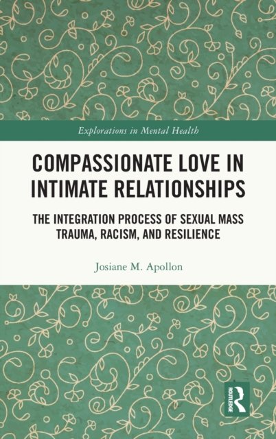 Compassionate Love in Intimate Relationships