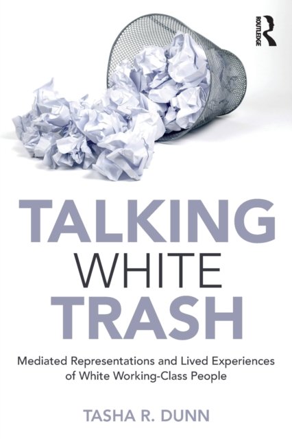 Talking White Trash