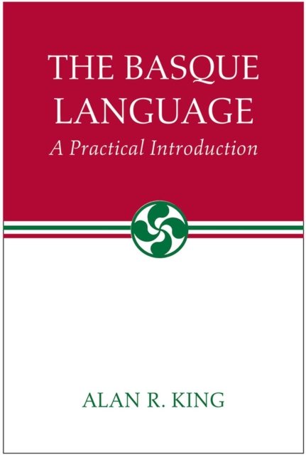 The Basque Language