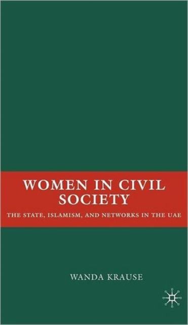 Women in Civil Society