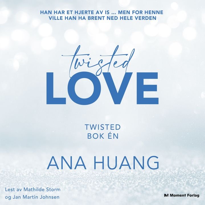 Twisted love