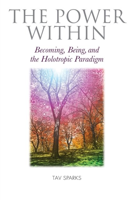 The Power Within