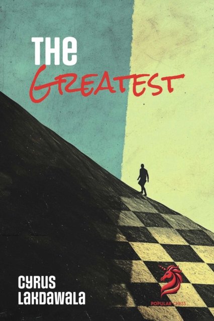The Greatest