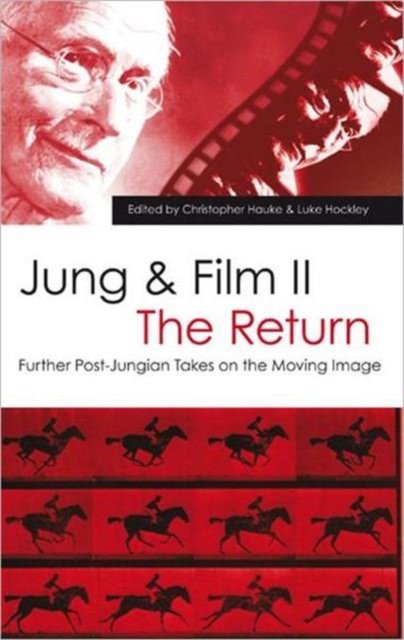 Jung and Film II: The Return