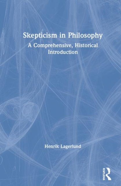 Skepticism in Philosophy