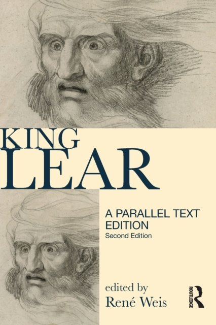 King Lear