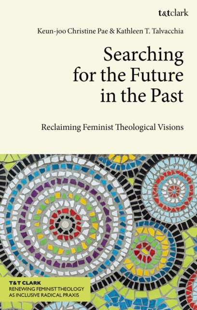 Searching for the Future in the Past