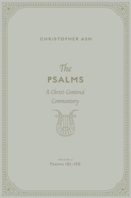 The Psalms