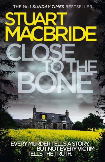 CLOSE TO BONE_LOGAN MCRAE8 PB