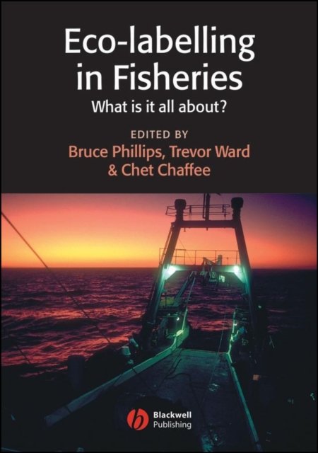 Eco–labelling in Fisheries