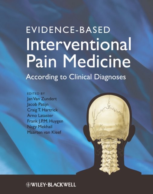 Evidence-Based Interventional
