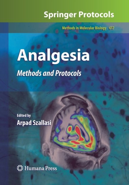 Analgesia