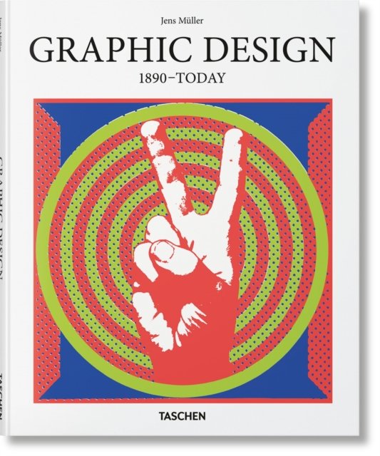 Graphic Design