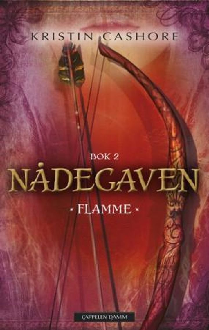 Flamme