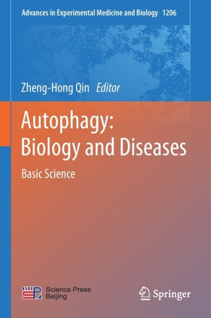 Autophagy