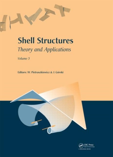 Shell Structures