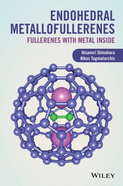 Endohedral Metallofullerenes – Fullerenes with Metal Inside