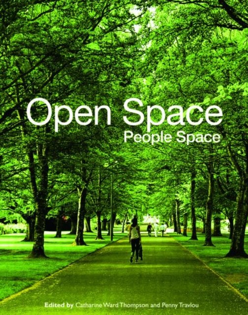 Open Space