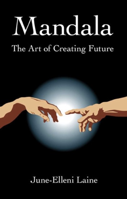 Mandala – The Art of Creating Future