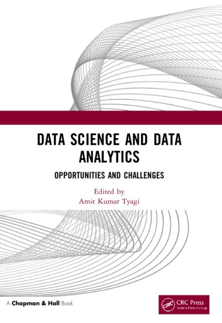Data Science and Data Analytics