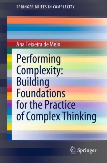Performing Complexity