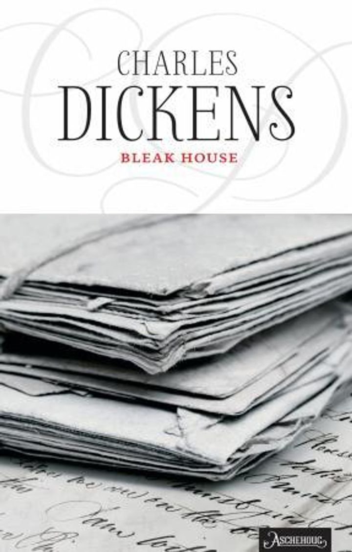 Bleak house