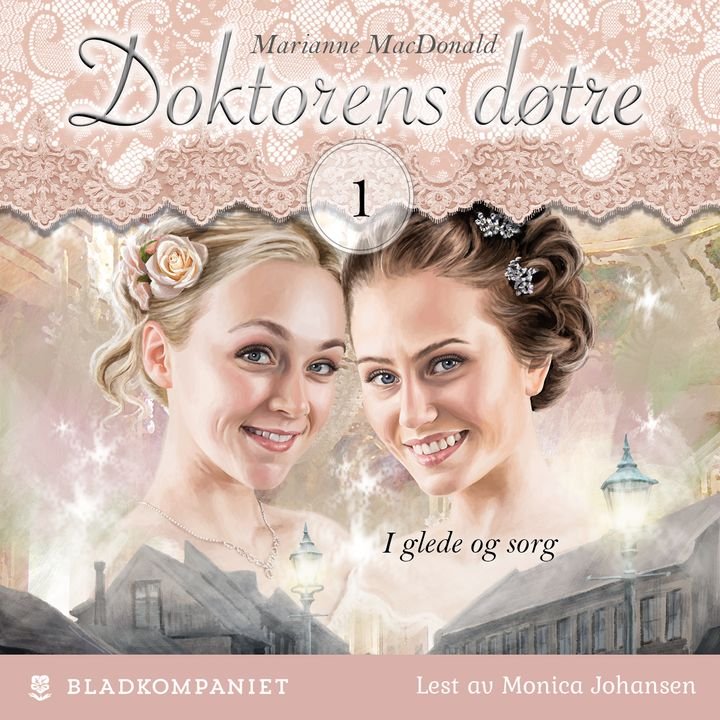I glede og sorg