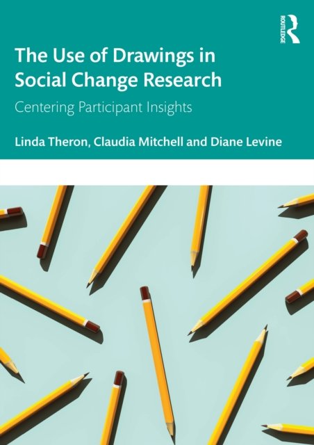 The Use of Drawings in Social Change Research