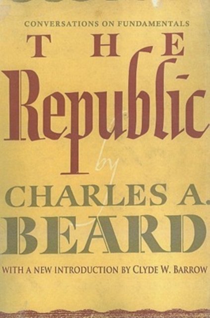 The Republic