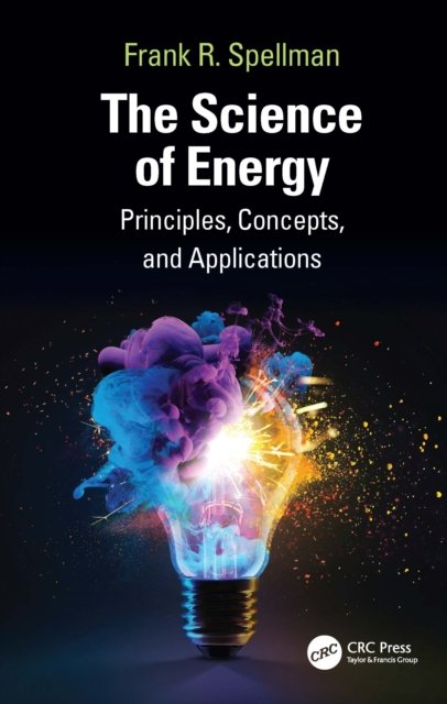 The Science of Energy