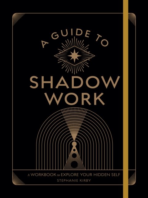 A Guide to Shadow Work