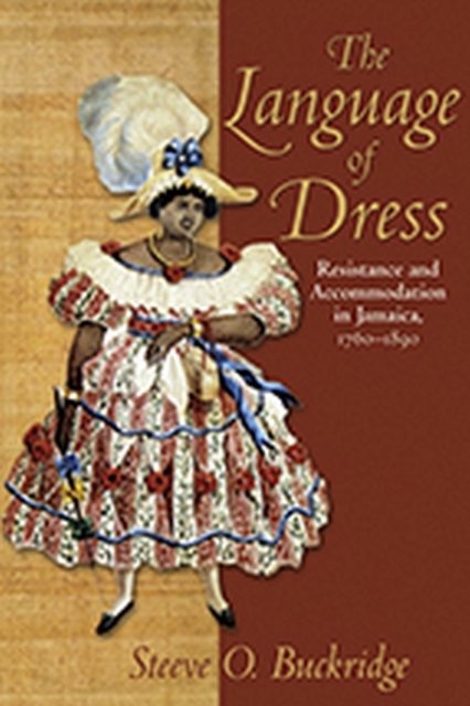 The Language of Dress