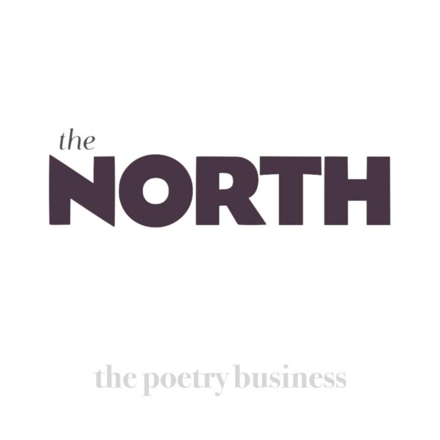 The North 72