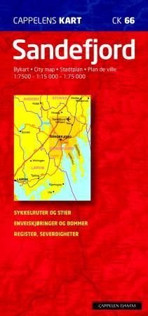 Sandefjord