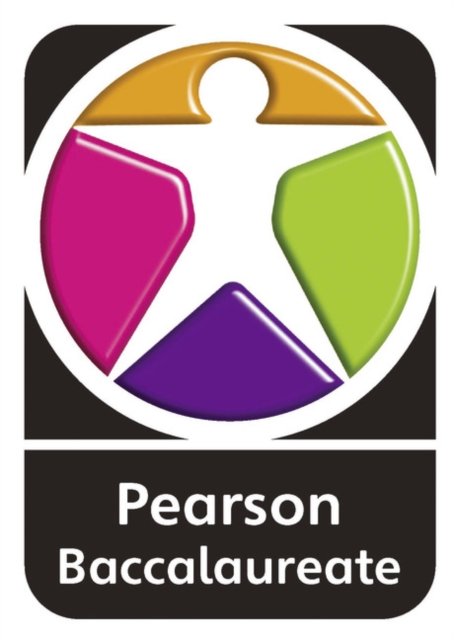 PYP L6-7 Year 3 Pack