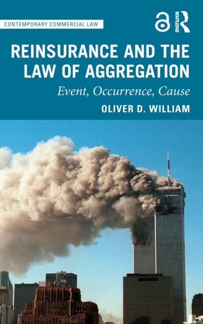 Reinsurance and the Law of Aggregation