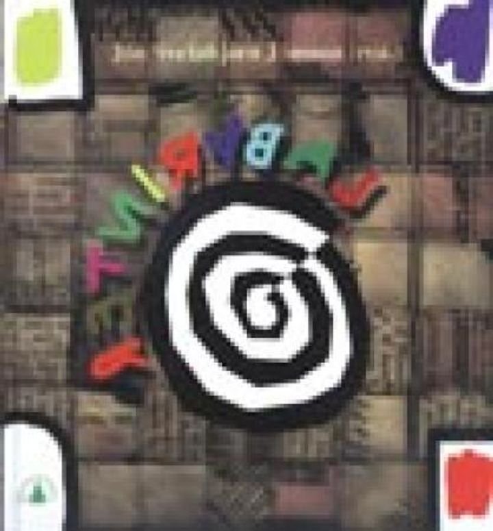Labyrinter