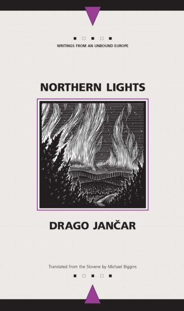Northern Lights