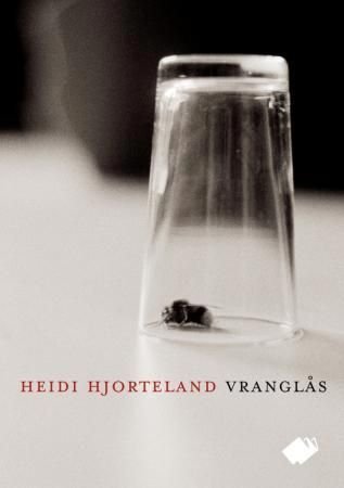 Vranglås - noveller