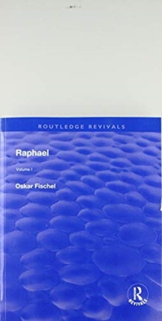 Revival: Raphael (1948)