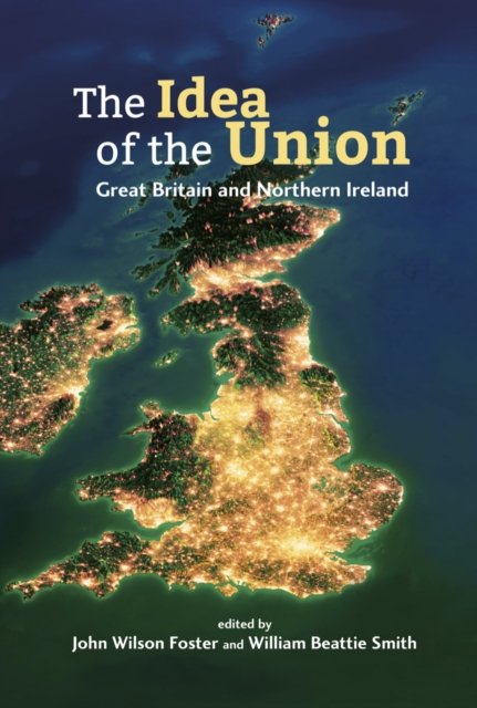 The Idea of the Union