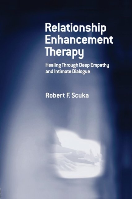 Relationship Enhancement Therapy