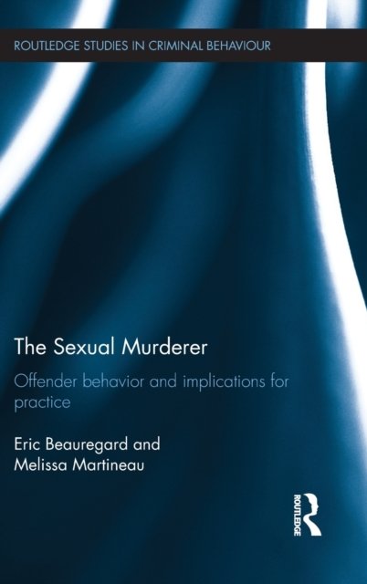 The Sexual Murderer
