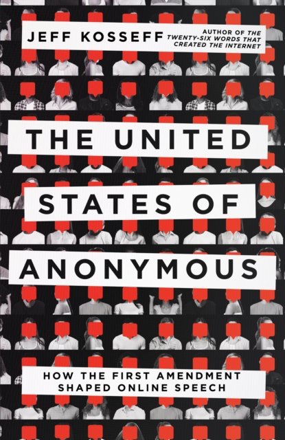 The United States of Anonymous