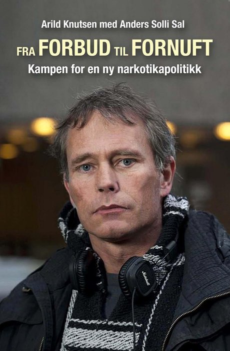 Fra forbud til fornuft