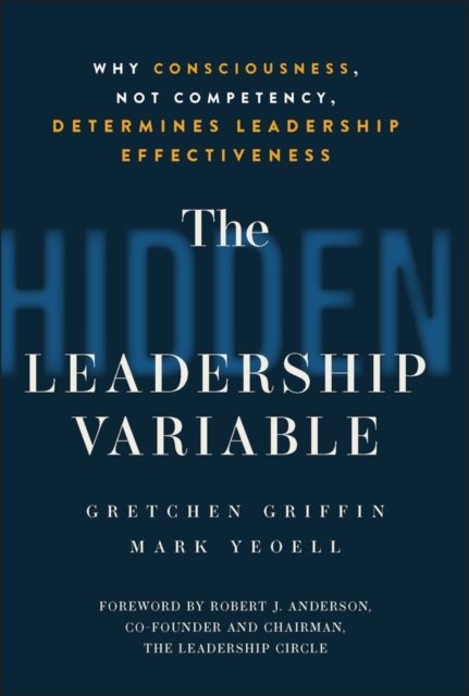The Hidden Leadership Variable