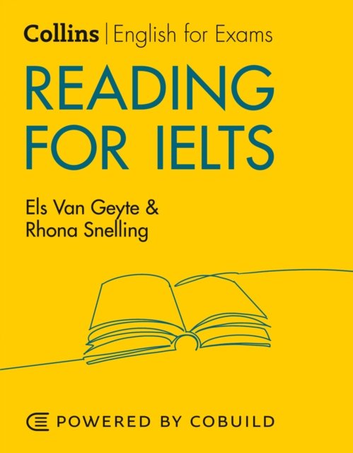 READING FOR IELTS_ENG FOR I PB