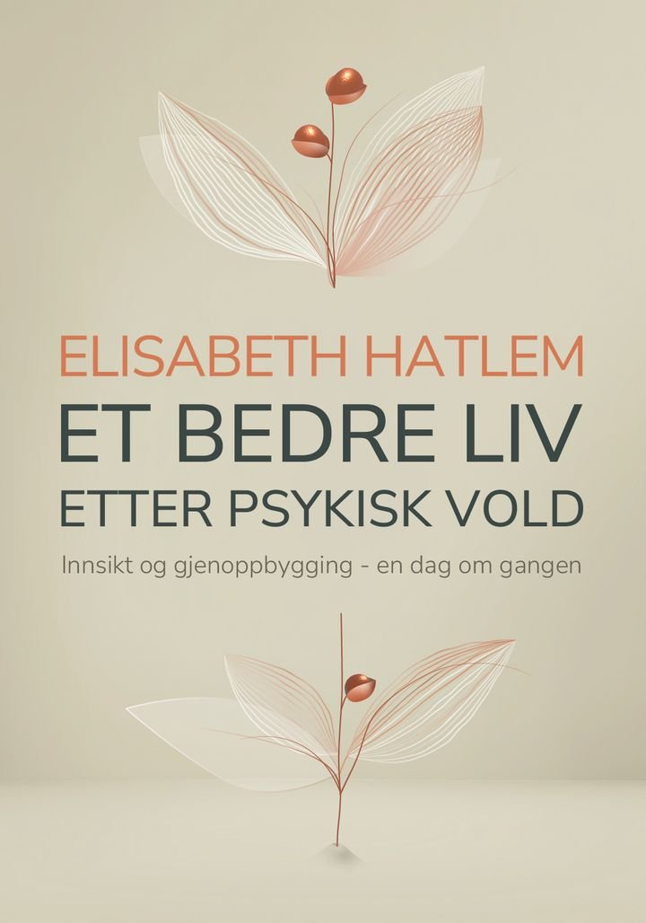 Et bedre liv etter psykisk vold